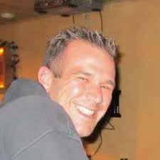 Michael Bergstrom Obituary (2013)