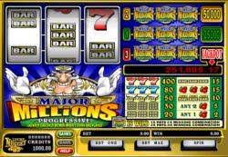 Download free pp slot apk hack for all android and ios platform devices. Monopoly Slots Apk Hack Slot City Android Mod