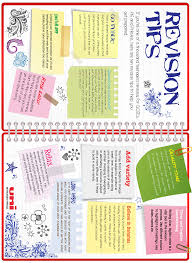 Associations and cues can act as good reminders on different topics. Https Montgomeryschool Co Uk Files Documents Guide How To Revise Effectively Pdf