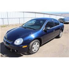 Image result for Midnight Blue 2004 Neon