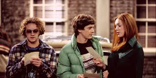 That '70s Show: 5 Worst Things Eric Did To Donna (& 5 Worst Donna Did To  Eric)