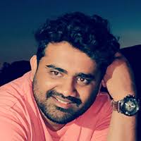 All writings of Syed Shakeel Desnavi