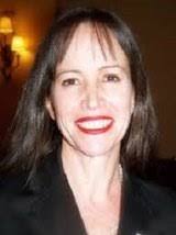 Patricia Collazo's Instagram, Twitter & Facebook