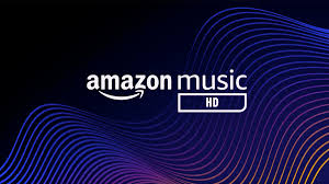 What Gear Do You Need To Play Amazon Music Hd This is basically the same as how google play music's free tier currently works. audioquest dragonfly cobalt