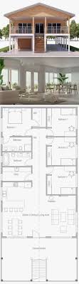 House blueprint designer best of cool minecraft house designs blueprints. Best Minecraft House Design Blueprints
