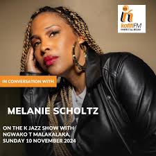 Dana Winner (born Chantal Ernestine Vanlee) (1965-Present) is a Belgian  singer.