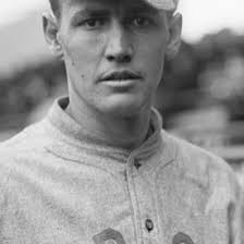 Boston Red Sox 1910's