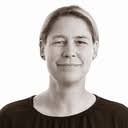 Baude in der Personensuche von Das Telefonbuch