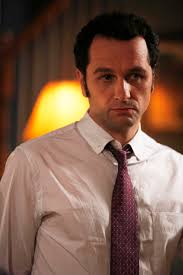 Jim Smooth's Instagram, Twitter & Facebook