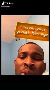 13 Genetic Heritage Ideas In 2021 Crazy Funny Memes Really Funny Memes Funny Short Videos