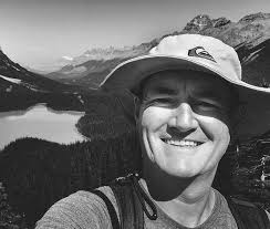 Punta Cana's Santa Maria Catamaran Party Boat