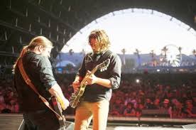 Zrodila se hvezda 2018 cz dabing. Kejlanf Dxw Gm