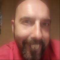 50+ "Thomas Benedetti" profiles