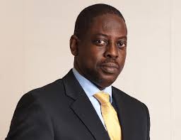 Ghana Business News, Economic and Banking News