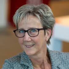 Steeds bredere toepassing Gemeentelijk Gegevensmodel (GGM): het nieuwe  bedrijfsobjectenmodel van de GEMMA is gepubliceerd, en deze is afgeleid van  het GGM. Supergaaf want dit geeft bevestiging…