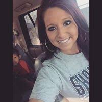 Amanda Sluder (sludera2015)