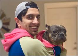 Nidecker supermatics review. Strictly in the east for the next year or two. 