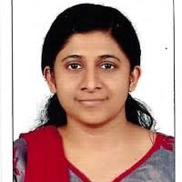 20+ "Gifty Johnson" profiles