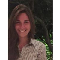 Brittany Crowe Email & Phone Number