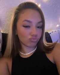 Mya perry 🐾❤️ (@myawittamac) • Instagram photos and videos