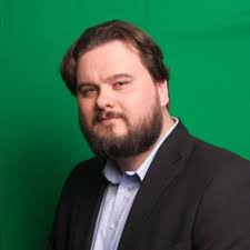 Six Candidates Seek To Represent Three-Seat Grafton-1 House District