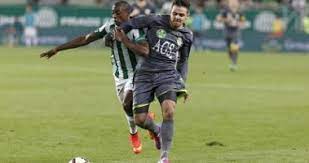 3.756 punktspiele und 13.994 tore: Wie Mit Den Emotionen Der Spieler Umgegangen Werden Sollte Fussballtraining Online