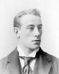 Search for "Purvis" in lastname