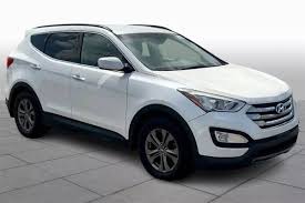 Image result for 5548593532 hyundai--kia