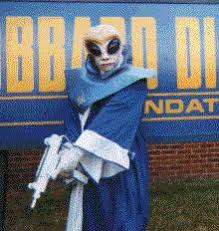 Image result for xenevu