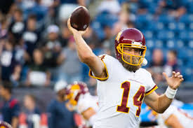 Are you part of the millions of fans worldwide who watch the english premier league? R T5y12ovlk2qm