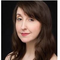 80+ "Stypinski" profiles