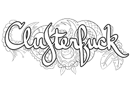 Grab your favorite crayons, markers, colored pencils or any artistic implement you prefer and get your color on! Pin On Coloring Pages