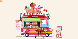 Namun kami akan semampunya membantu menyelesaikannya. How To Submit And Sell Your Vector Art Adobe Learn Support Tutorials