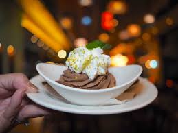 A great food, an excellent service, and a. First Look Bosphorous Turkish Cuisine Lake Nona Tasty Chomps A Local S Culinary Guide