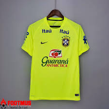Acheter maillots foot pas cher,nous vente maillot equipe de france de chine aaaa qualité,paris saint germain,real madrid,barcelone etc,il y a plus de maillot de foot enfant. Photo Maillot Bresil 20 21 2022 Moins Cher En Ligne