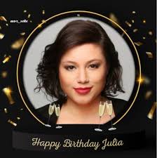 Die Cappie steht Dir ausgezeichnet! 😍