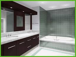 bathroom sink backsplash large and