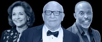 Baby Boomer Alert: The Cast Of “77 Sunset Strip” Is Still With Us! (Video)