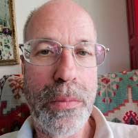 30+ 'Schüler' profiles