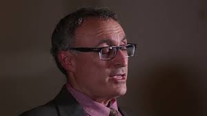 McGovern Medical School Distinguished Alumnus Award