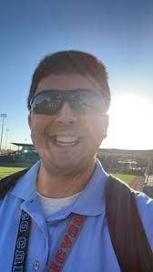 Another from the game Friday night