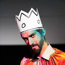 Guilherme Ben Matias fotos (8 fotos)