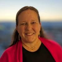 100+ "Tess Olsen" profiles