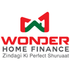 The bank started operations on 1 october 2015. Relationship Officer Relationship Manager Jobs In Wonder Home Finance Private Bank Small Bank Mfi Nbfc Job Information Portal