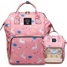 Buy the best and latest kk bags on banggood.com offer the quality kk bags on sale with worldwide free shipping. Kk Bags Kkbags ä¸ªäººèµ„æ–™ Pinterest