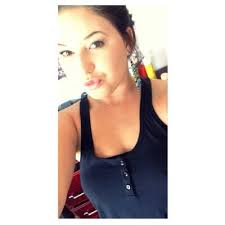 Cori Cochran's Instagram, Twitter & Facebook