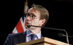 Morning Report for Wednesday 22 September 2021 Morning Report