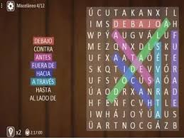 Jocuri De Cuvinte Online Gratis Pomu