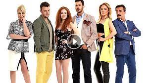 مسلسل ساحرتي,ساحرتي,مسلسل ساحرتي 81,أبطال مسلسل ساحرتي,مسلسل ساحره تي,مسلسل ساحرة,مسلسل ساحرتي الحلقة 45,مسلسل ساحرتي الحلقة 36,مسلسل ساحرتي. Ù…Ø³Ù„Ø³Ù„ Ø­Ø¨ Ù„Ù„Ø§ÙŠØ¬Ø§Ø± Ø§Ù„Ø¬Ø²Ø¡ Ø§Ù„Ø«Ø§Ù†ÙŠ Ø§Ù„Ø­Ù„Ù‚Ø© 55 Ø§Ù„Ø®Ø§Ù…Ø³Ø© ÙˆØ§Ù„Ø®Ù…Ø³ÙˆÙ† Ù…Ø¯Ø¨Ù„Ø¬Ø©