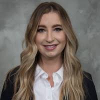 30+ "Conrad, Rn" profiles